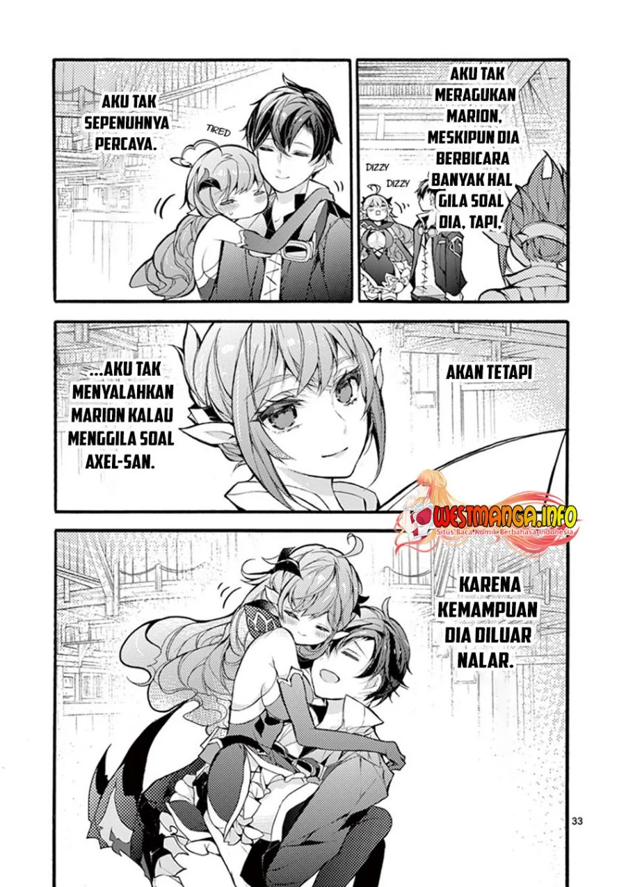 Chapter 17 - halaman 35