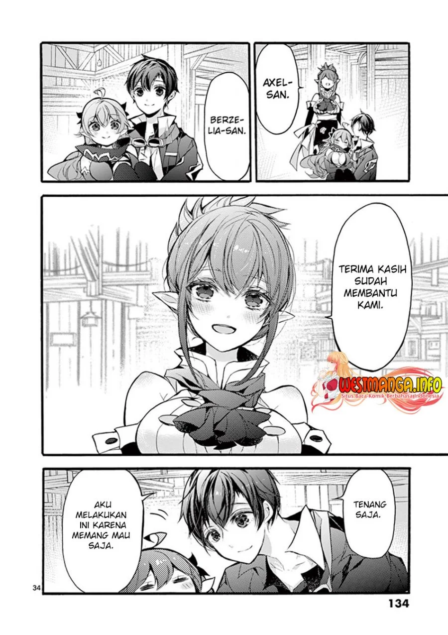 Chapter 17 - halaman 36
