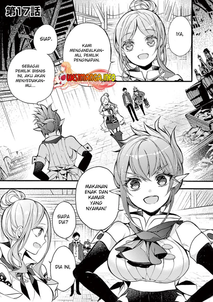 Chapter 17 - halaman 5