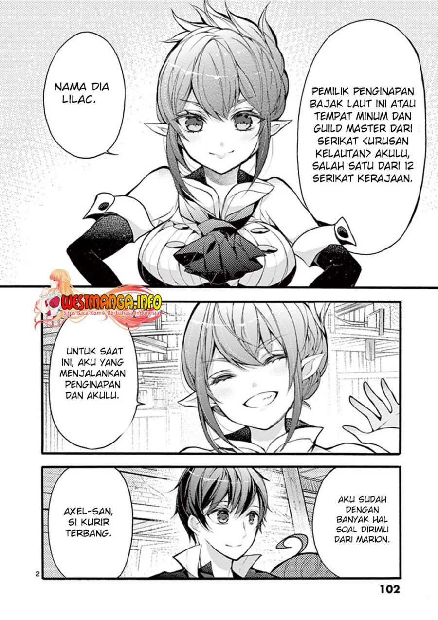 Chapter 17 - halaman 6