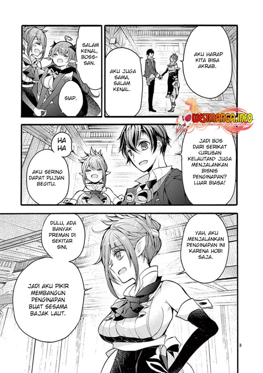 Chapter 17 - halaman 7