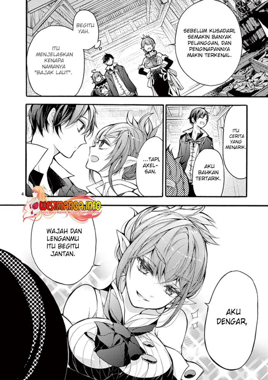 Chapter 17 - halaman 8