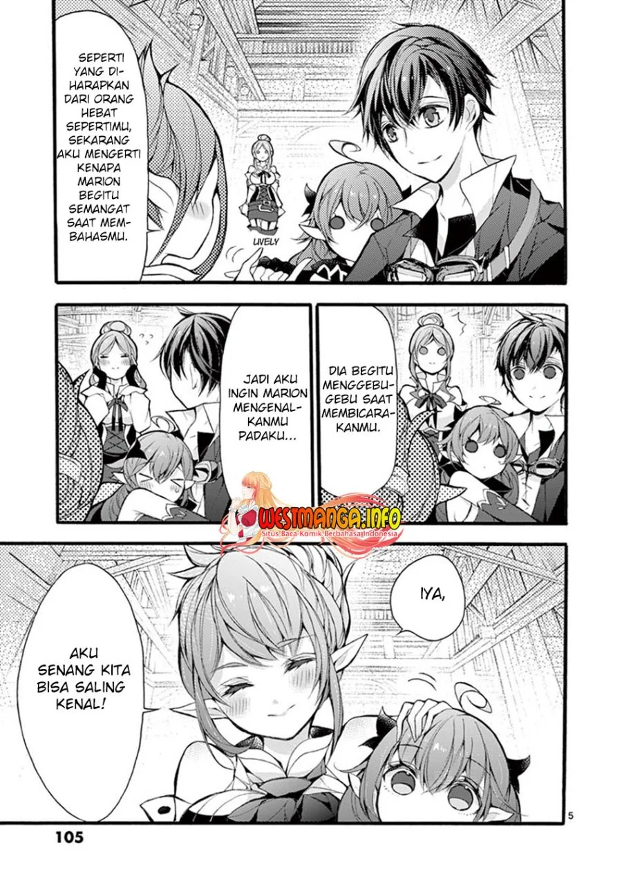 Chapter 17 - halaman 9