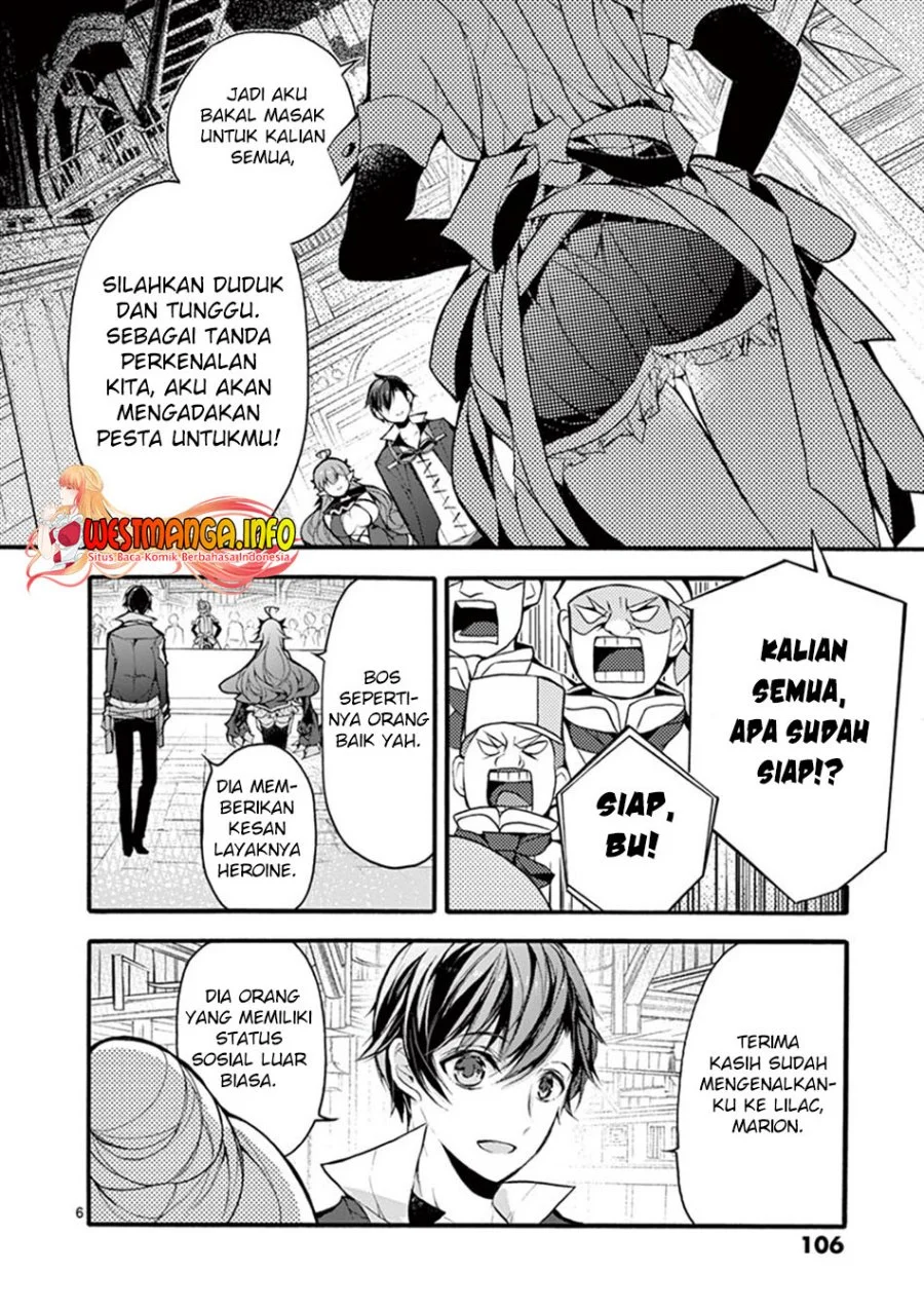 Chapter 17 - halaman 10