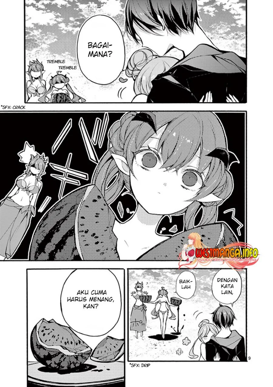 Chapter 18 - halaman 11
