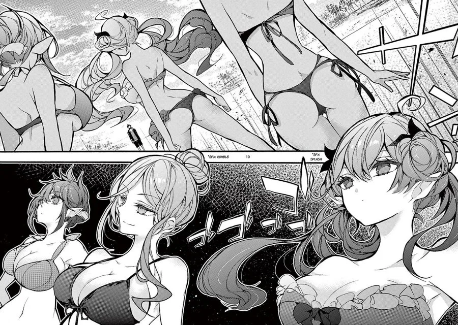 Chapter 18 - halaman 12