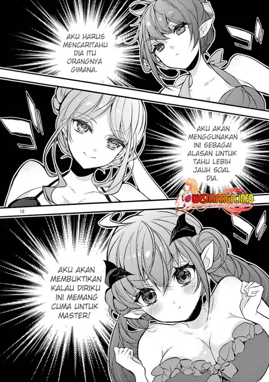 Chapter 18 - halaman 13