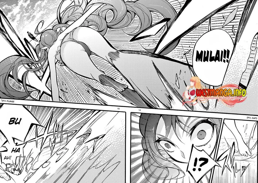 Chapter 18 - halaman 15