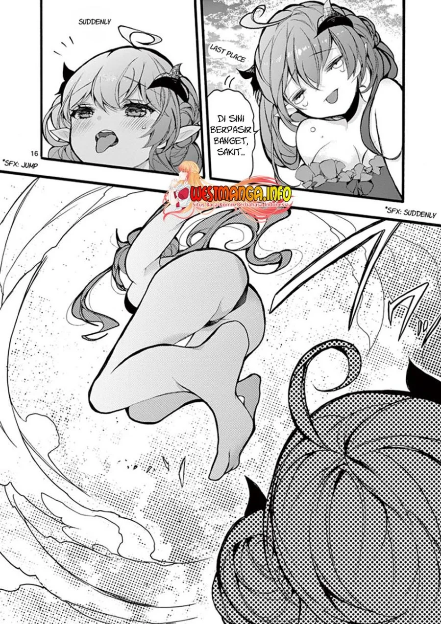 Chapter 18 - halaman 16