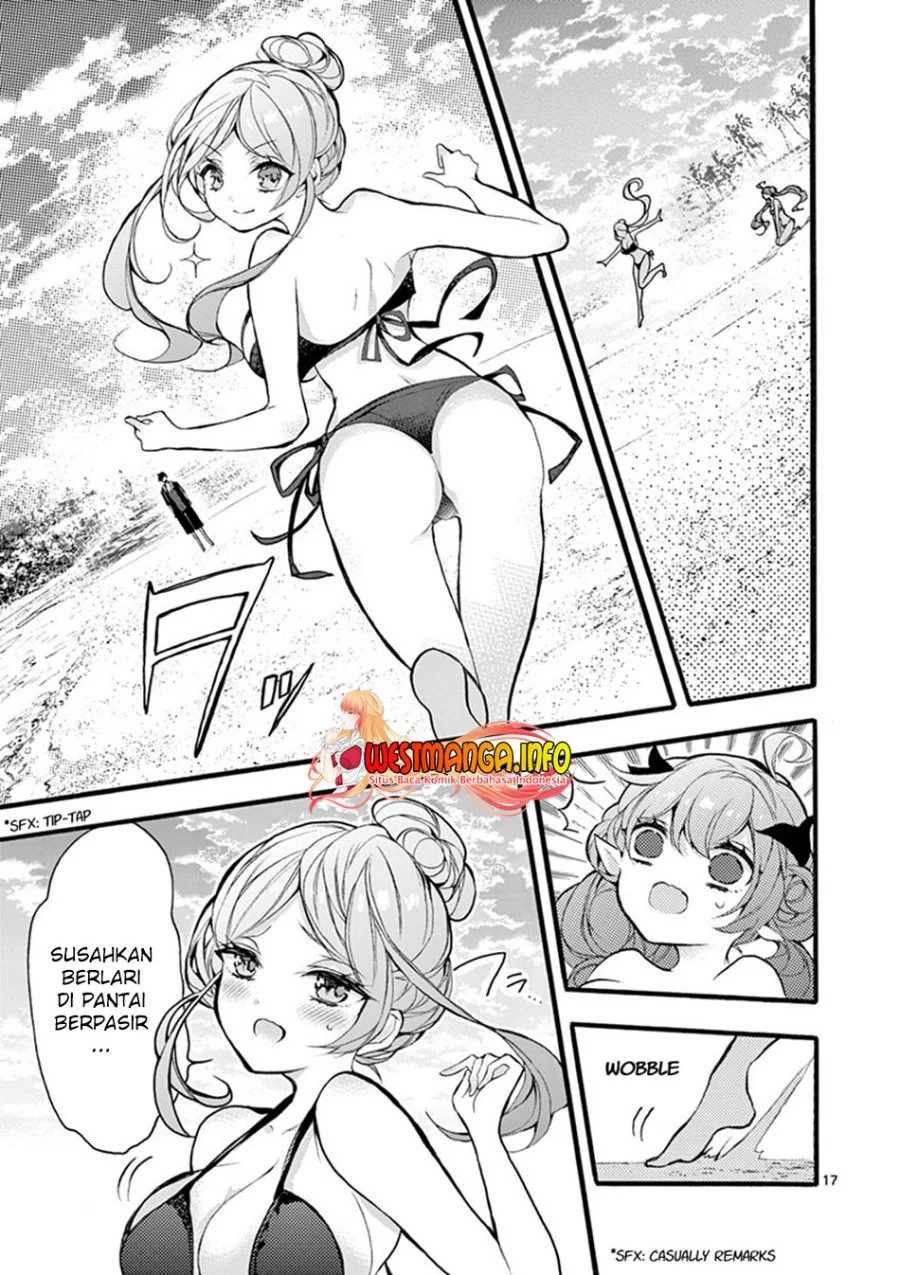 Chapter 18 - halaman 17