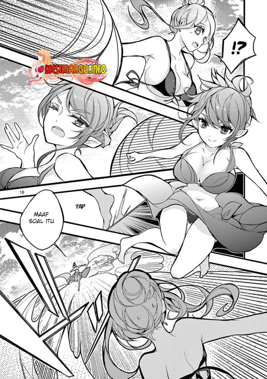 Chapter 18 - halaman 18