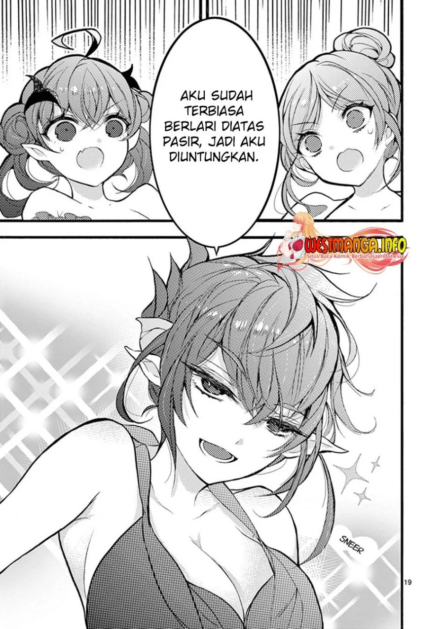 Chapter 18 - halaman 19