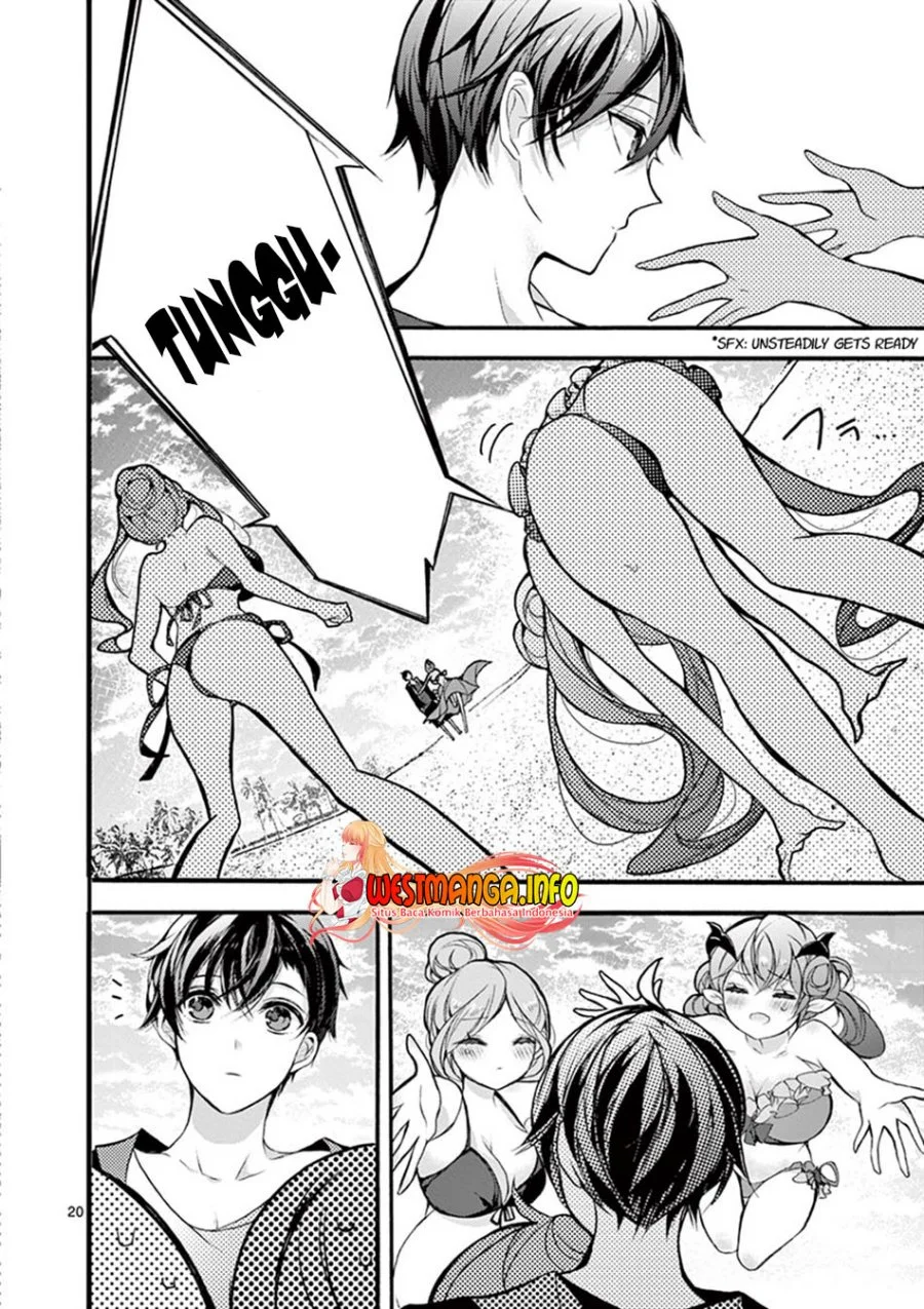 Chapter 18 - halaman 20