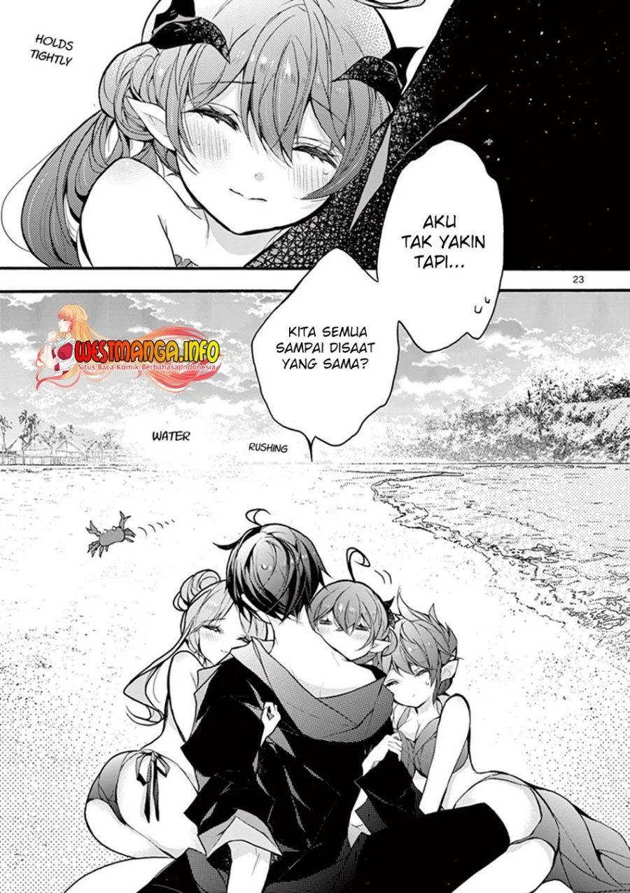 Chapter 18 - halaman 23
