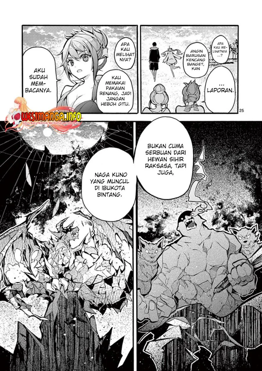 Chapter 18 - halaman 25
