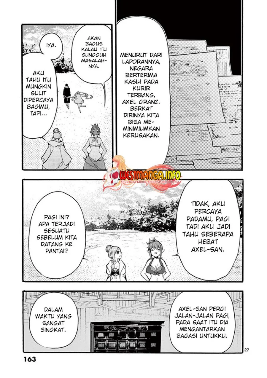 Chapter 18 - halaman 27