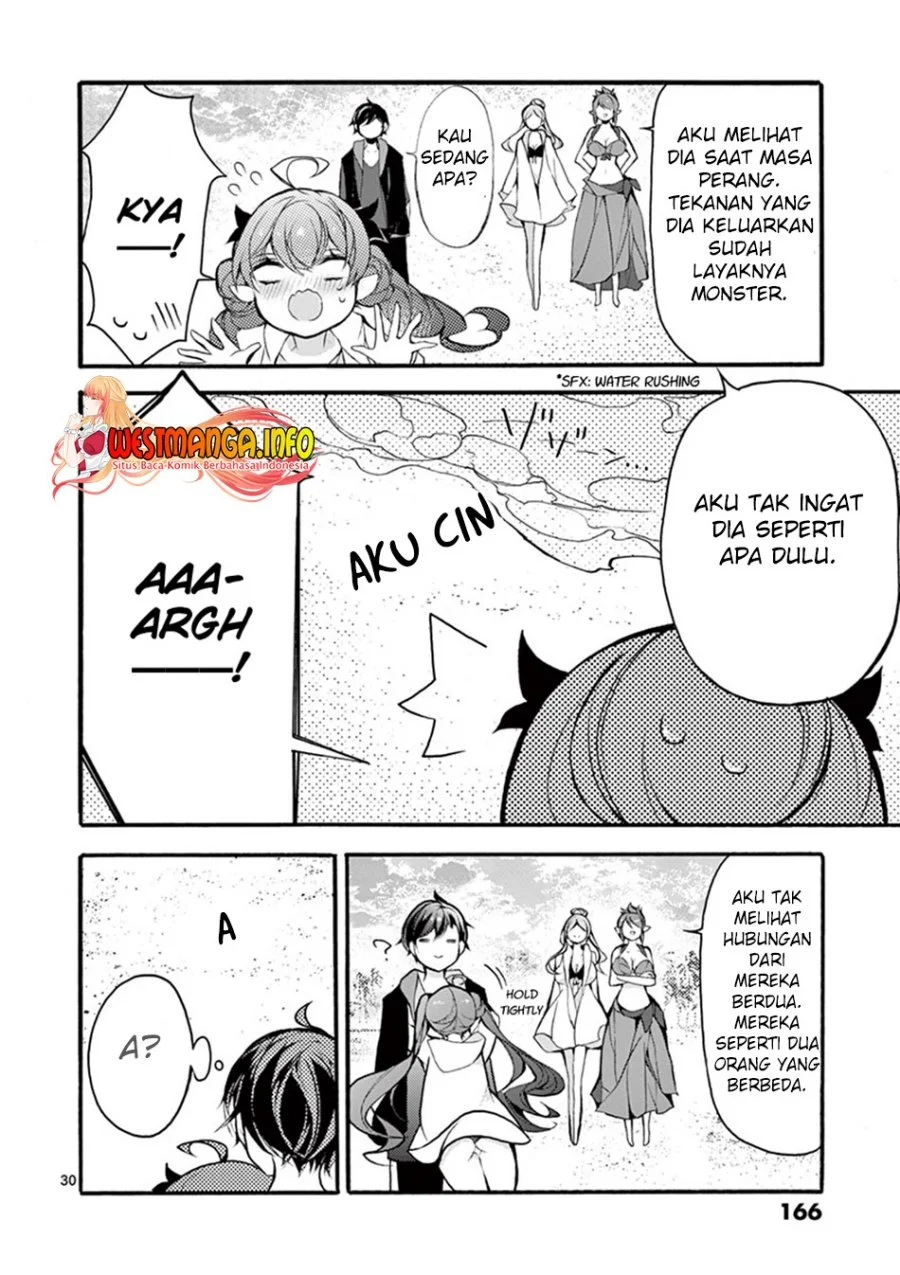Chapter 18 - halaman 30