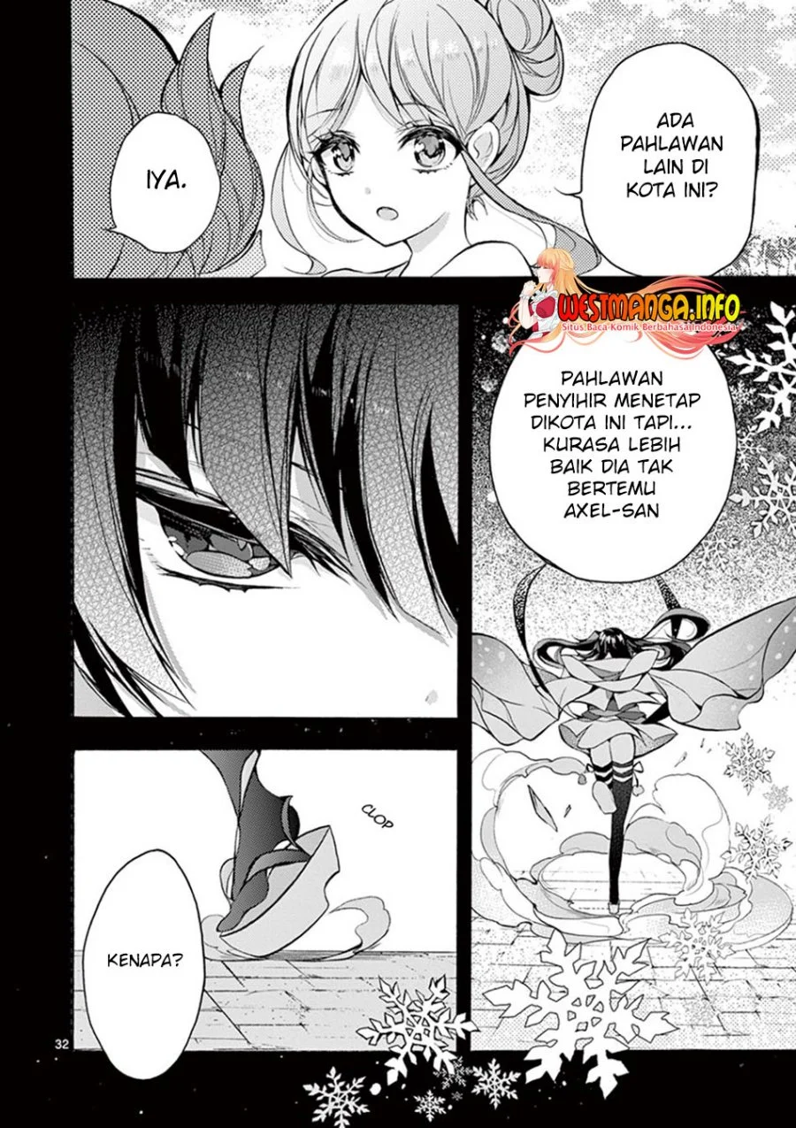 Chapter 18 - halaman 32