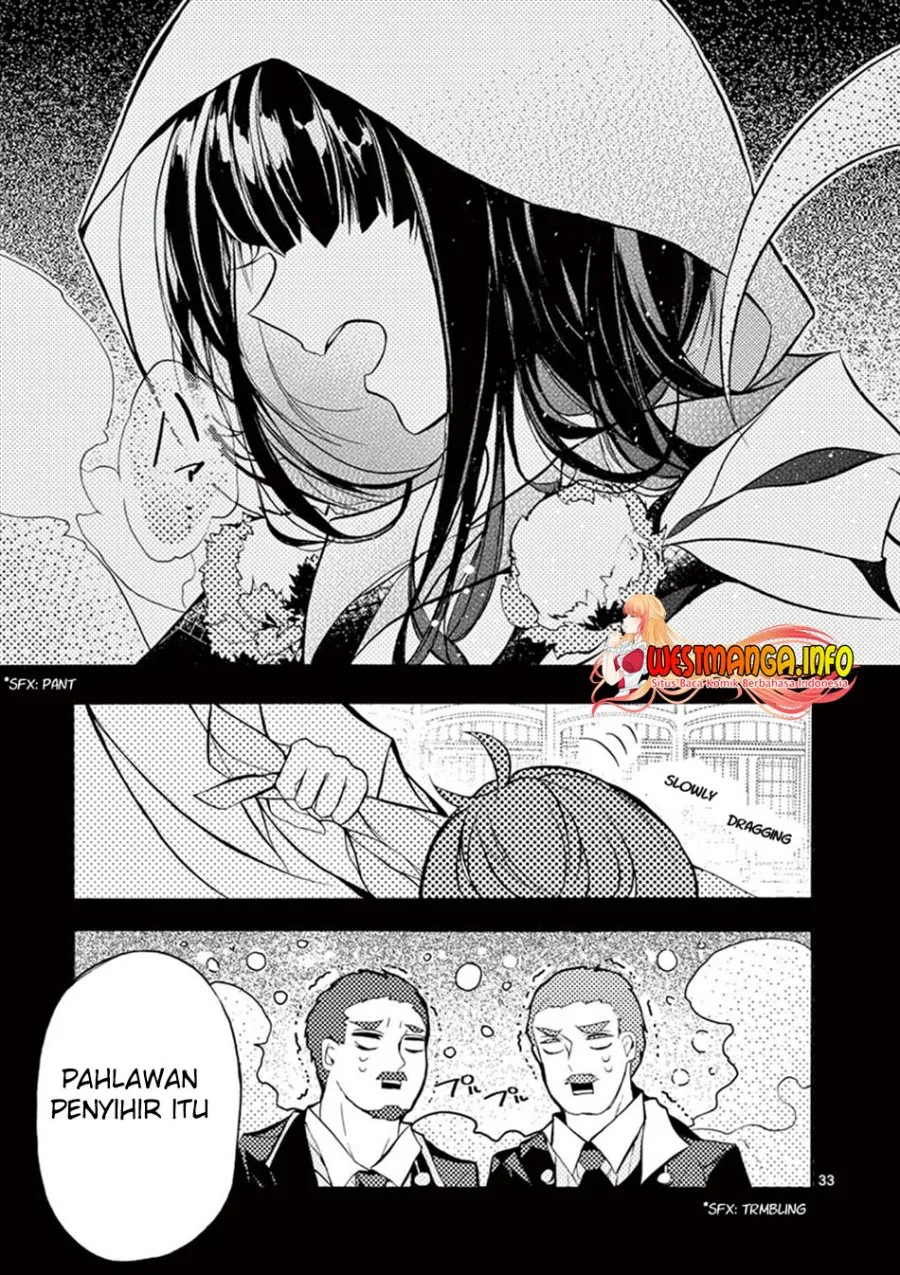Chapter 18 - halaman 33