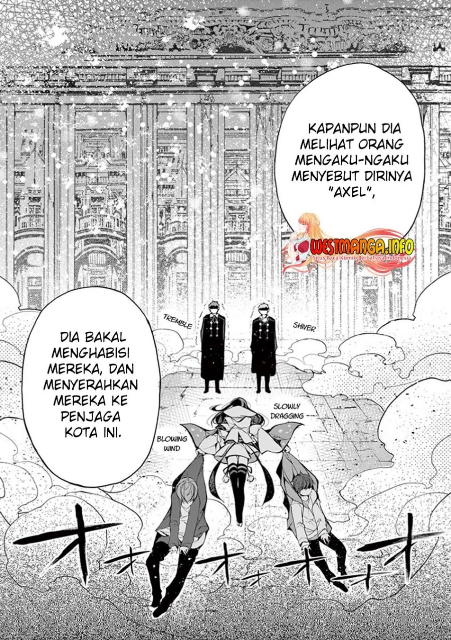 Chapter 18 - halaman 34