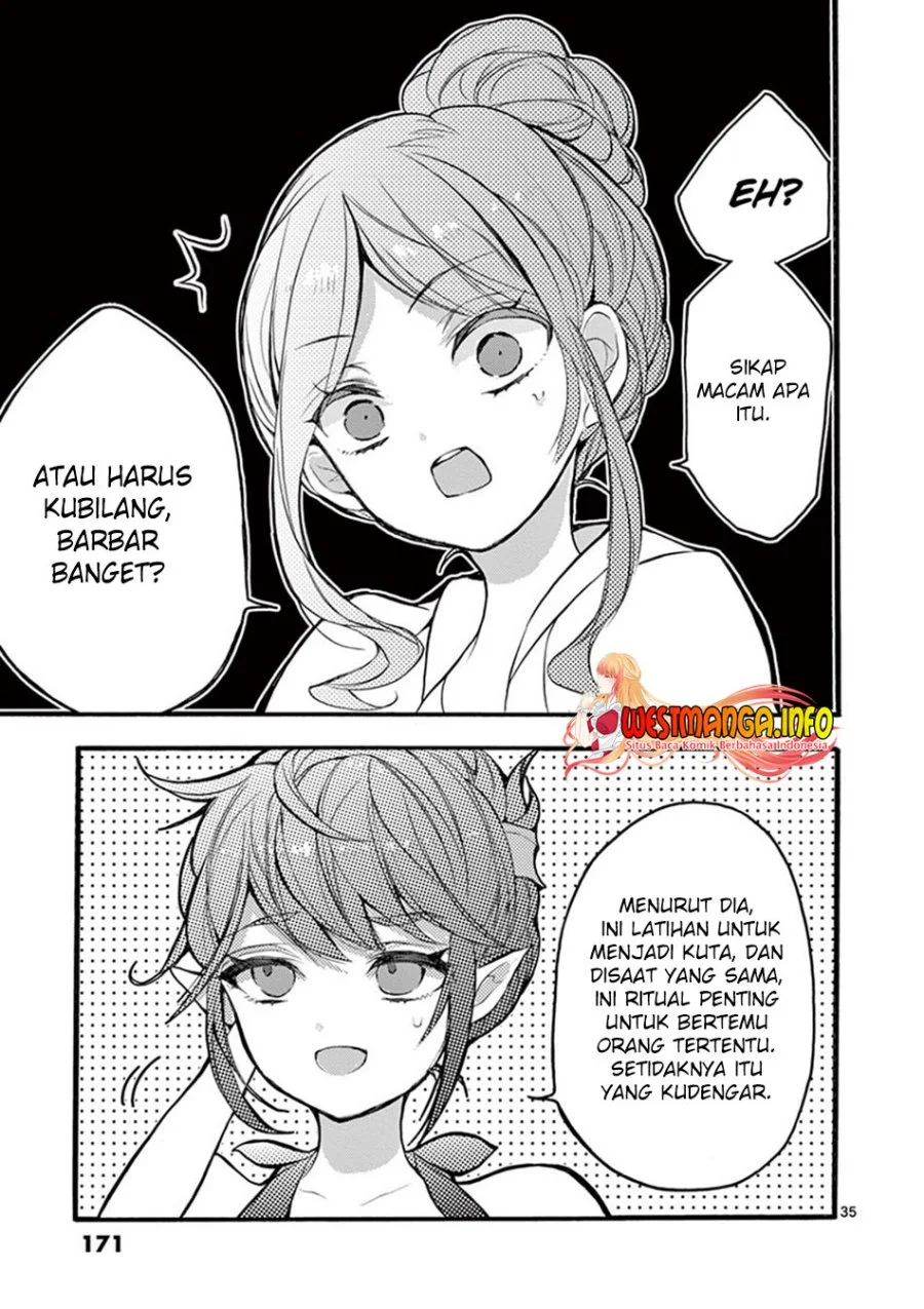 Chapter 18 - halaman 35