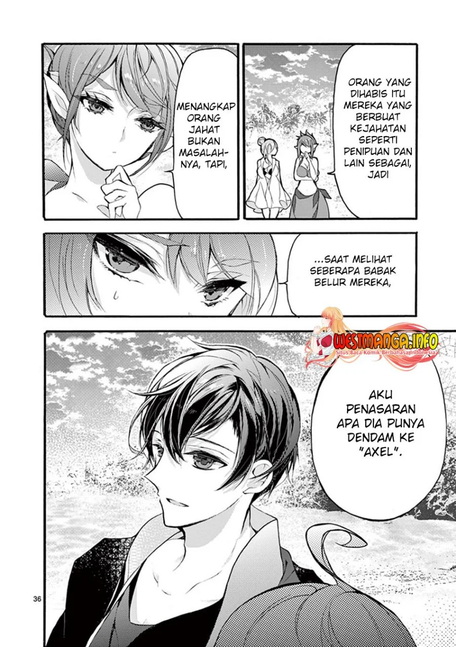 Chapter 18 - halaman 36