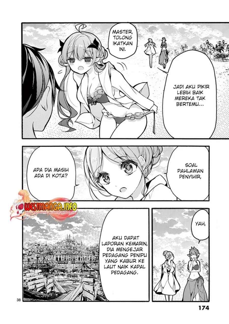 Chapter 18 - halaman 38