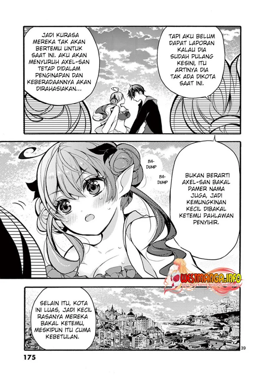 Chapter 18 - halaman 39