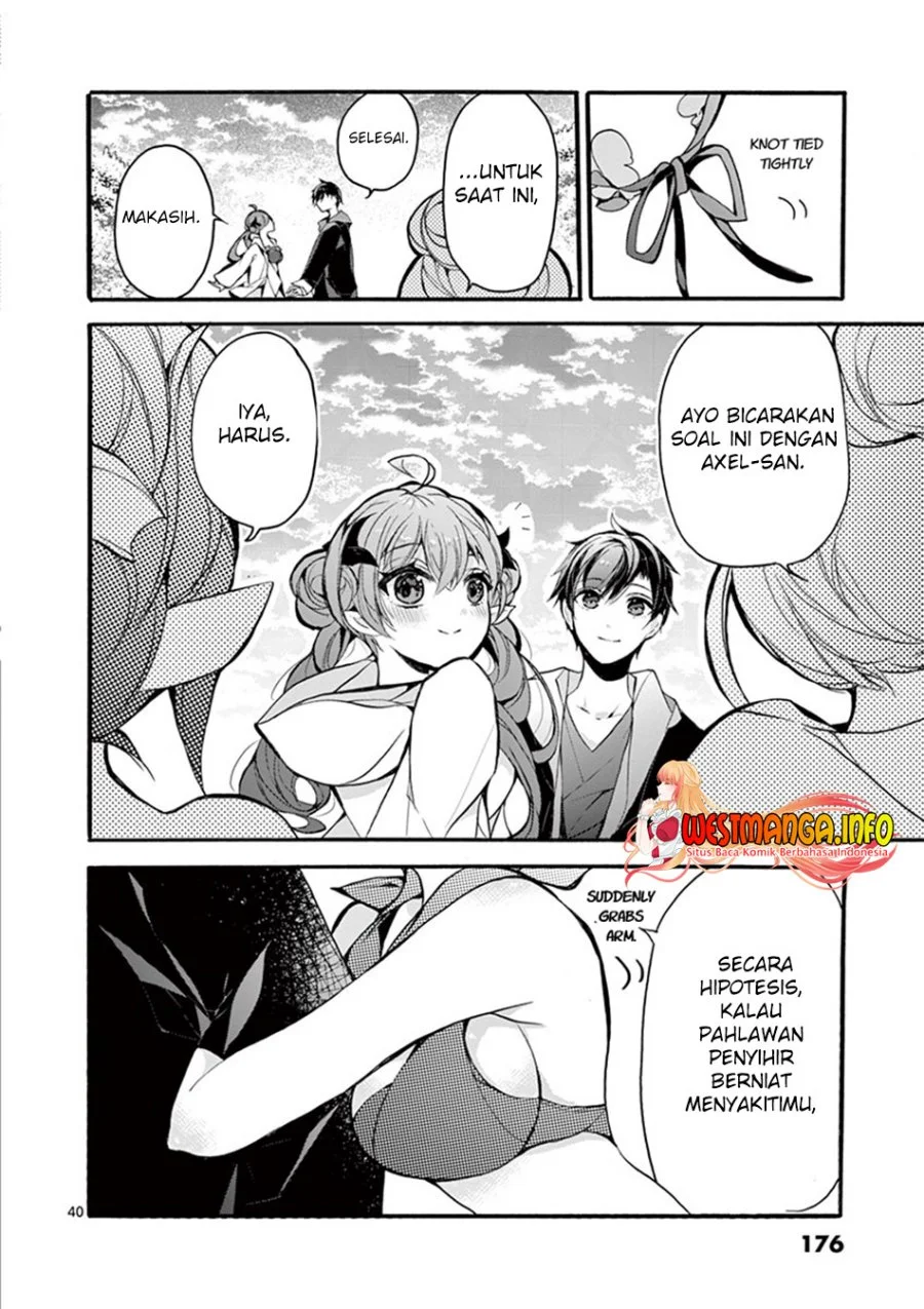Chapter 18 - halaman 40