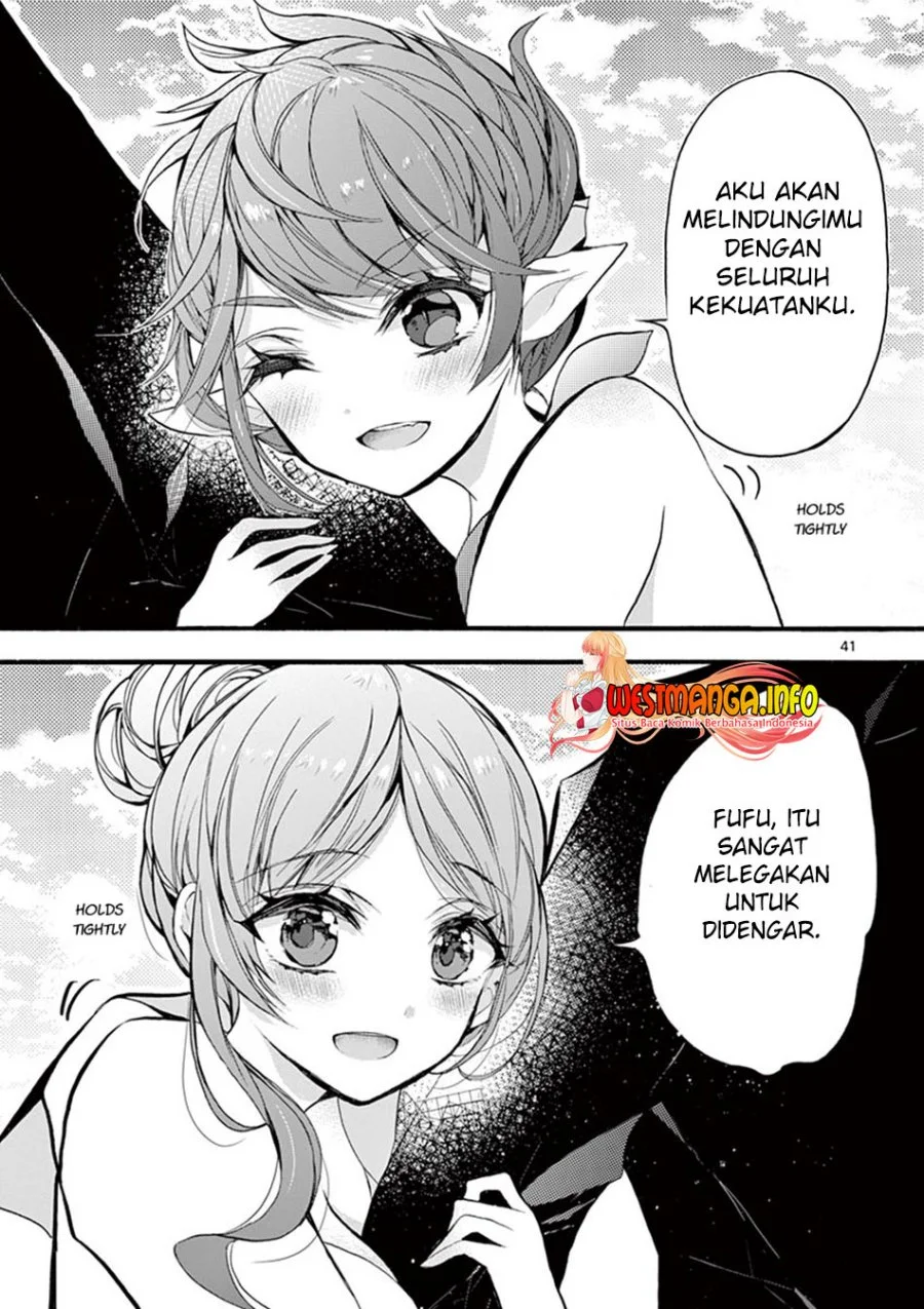 Chapter 18 - halaman 41