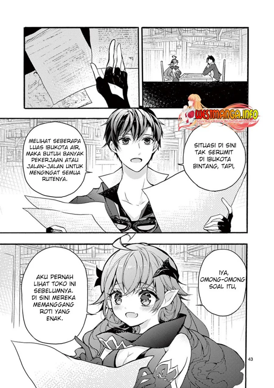 Chapter 18 - halaman 43