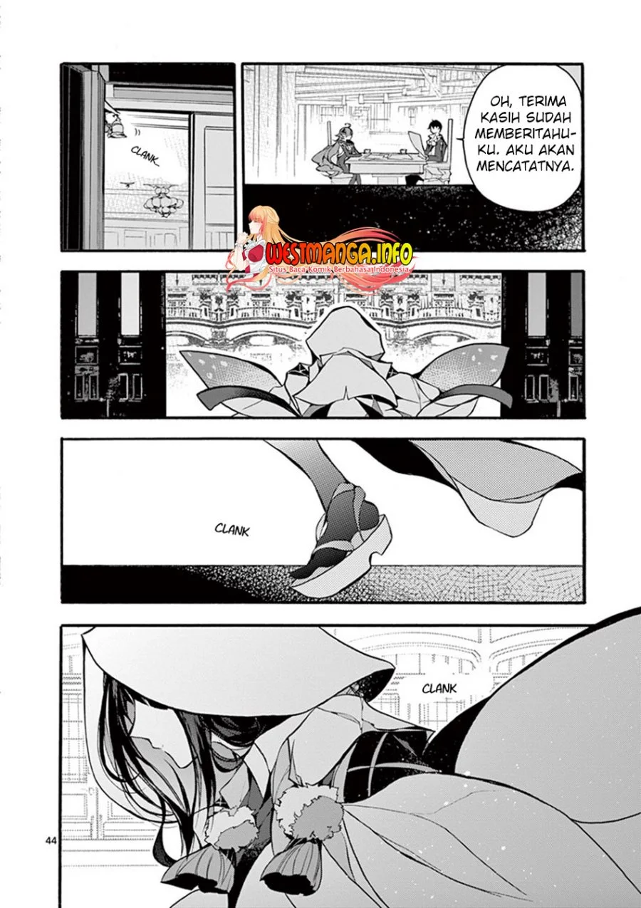 Chapter 18 - halaman 44