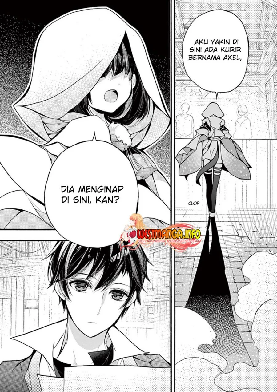 Chapter 18 - halaman 45