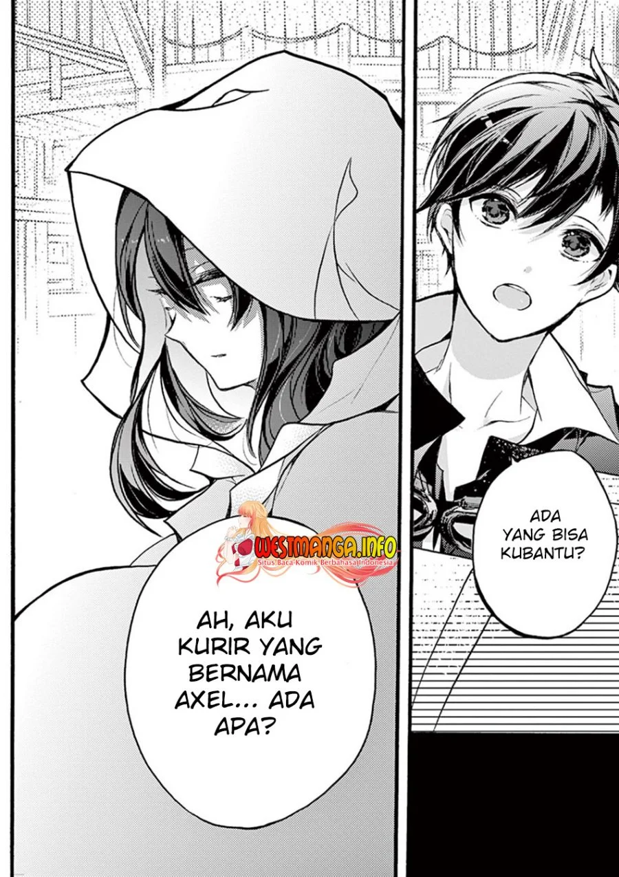 Chapter 18 - halaman 46
