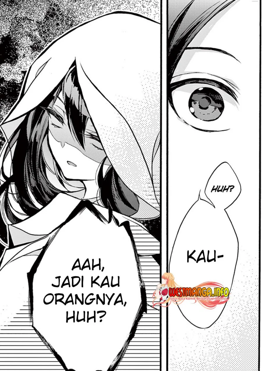 Chapter 18 - halaman 47