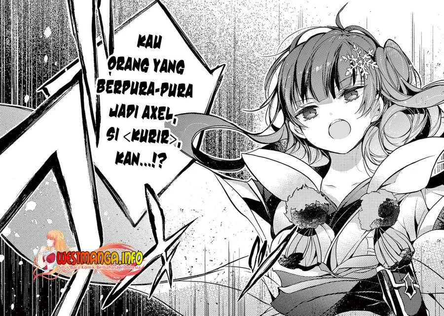 Chapter 18 - halaman 48