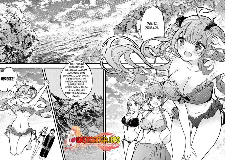 Chapter 18 - halaman 6