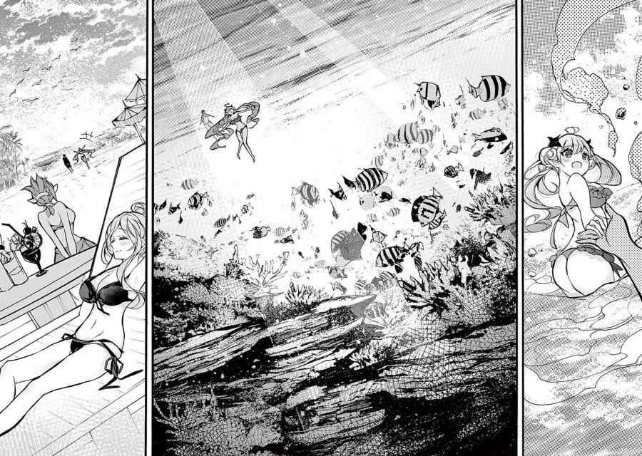 Chapter 18 - halaman 7