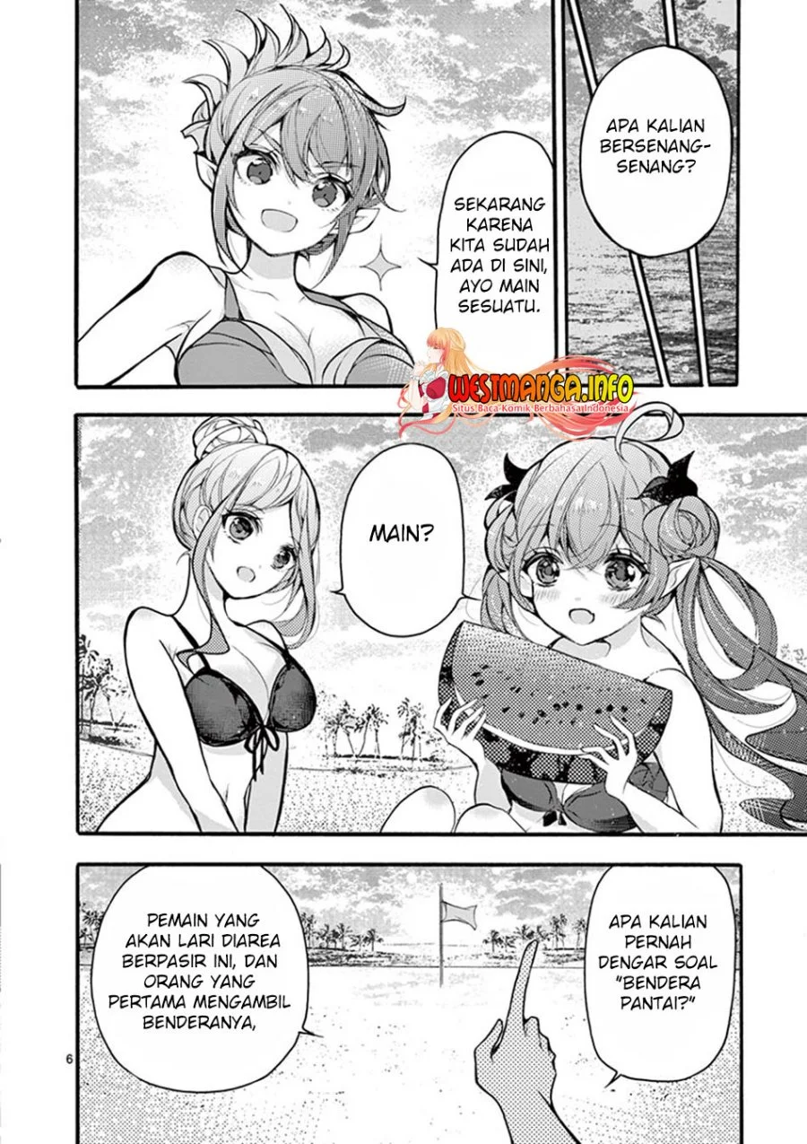 Chapter 18 - halaman 8