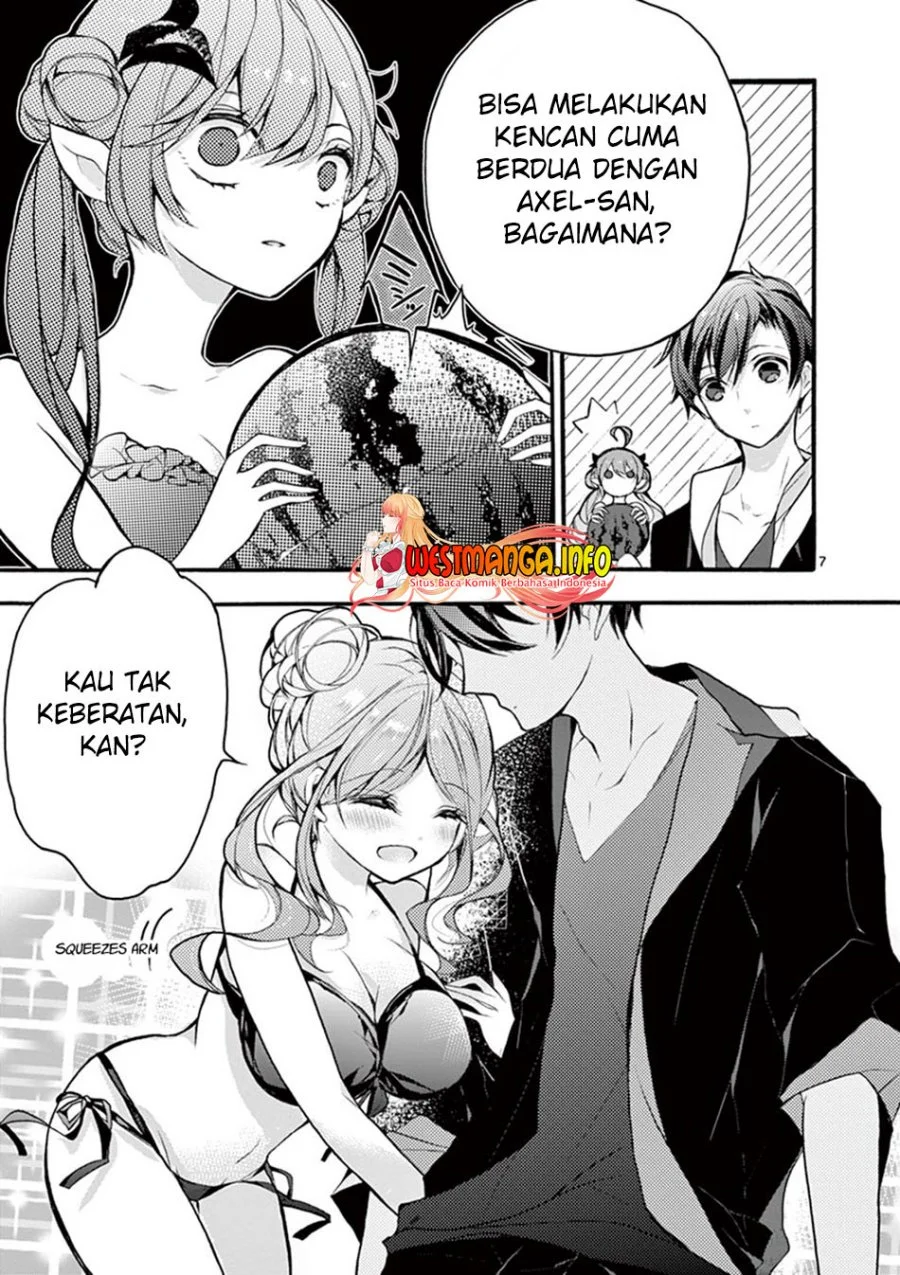 Chapter 18 - halaman 9