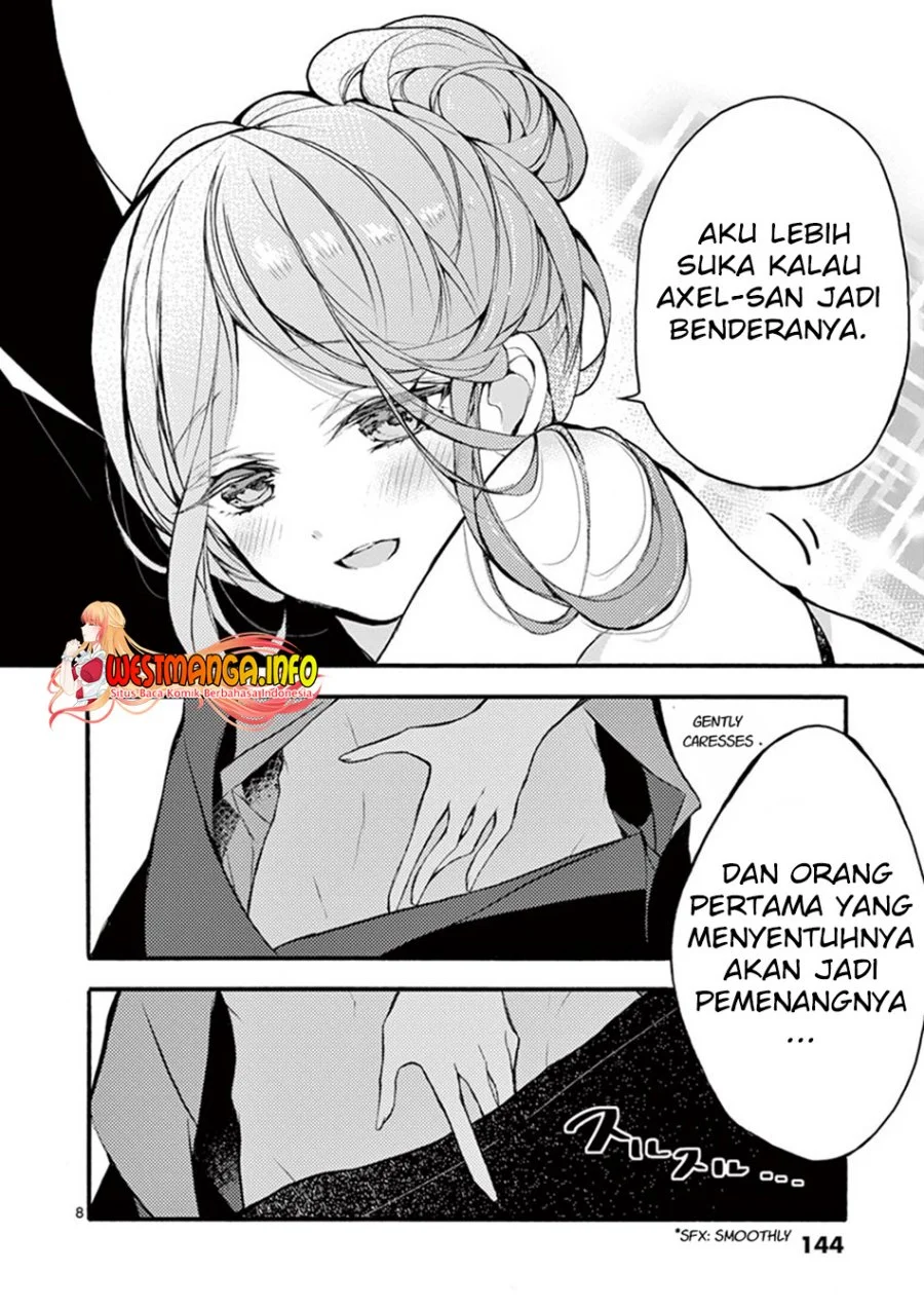 Chapter 18 - halaman 10