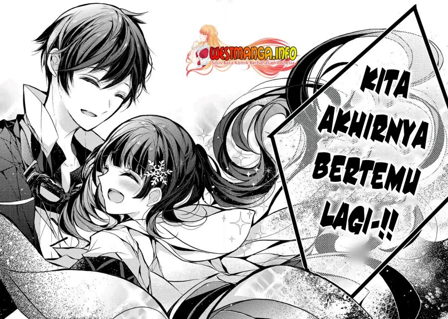 Chapter 19 - halaman 12