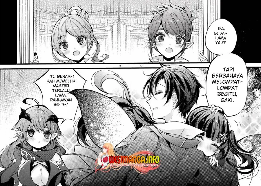 Chapter 19 - halaman 13