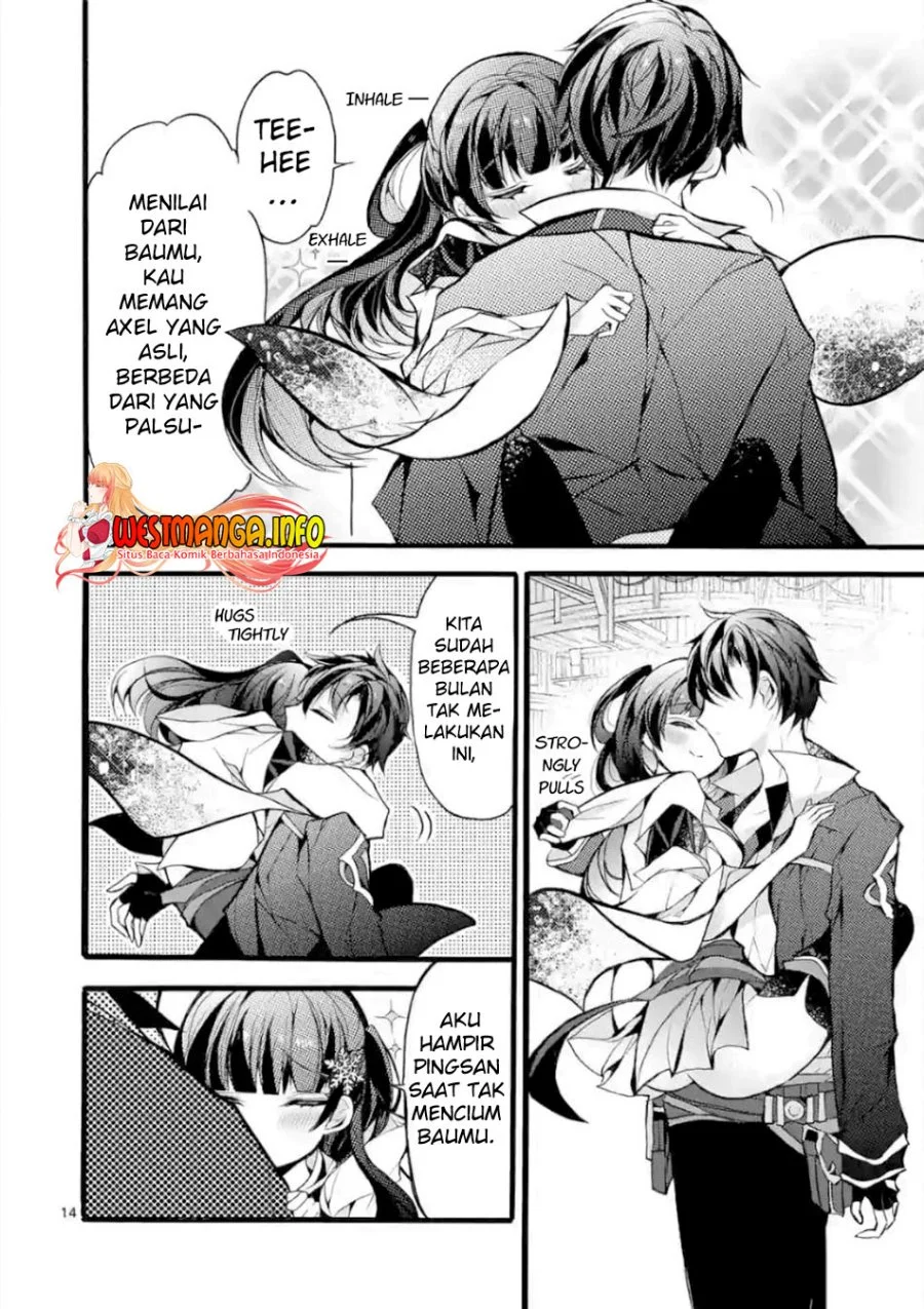 Chapter 19 - halaman 14