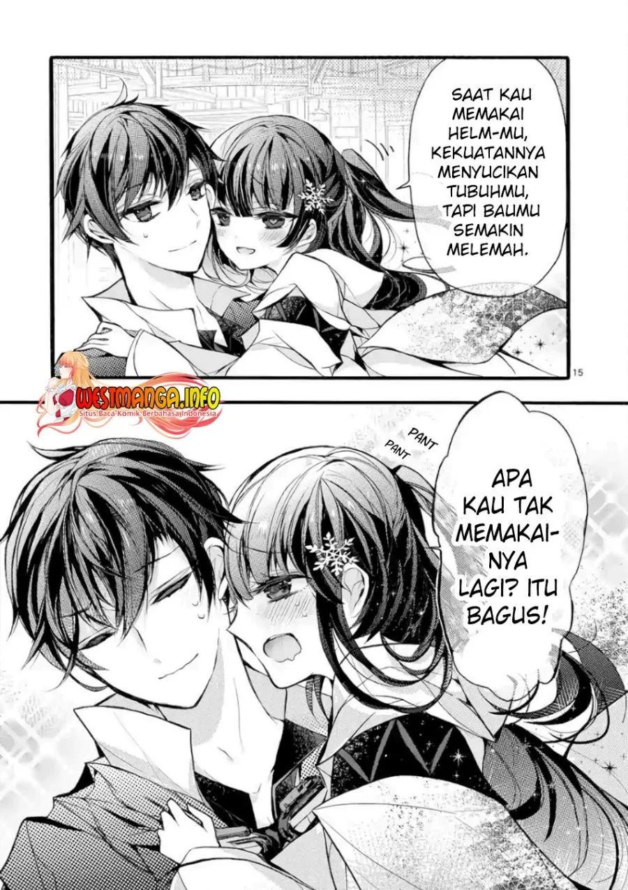 Chapter 19 - halaman 15