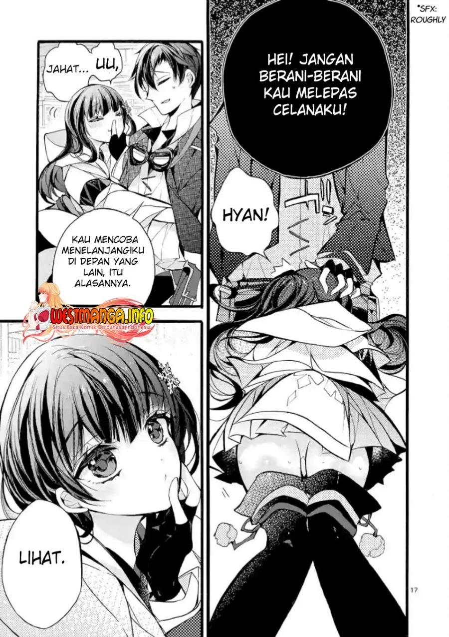 Chapter 19 - halaman 17