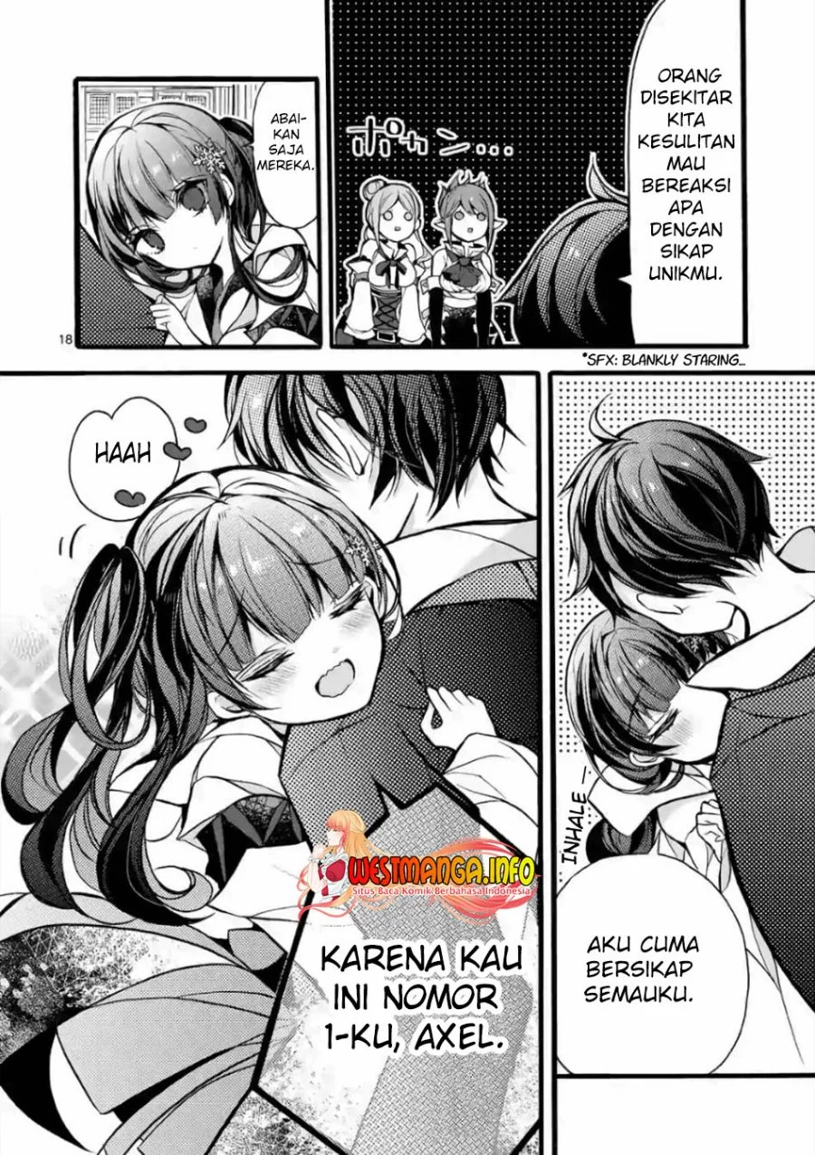 Chapter 19 - halaman 18