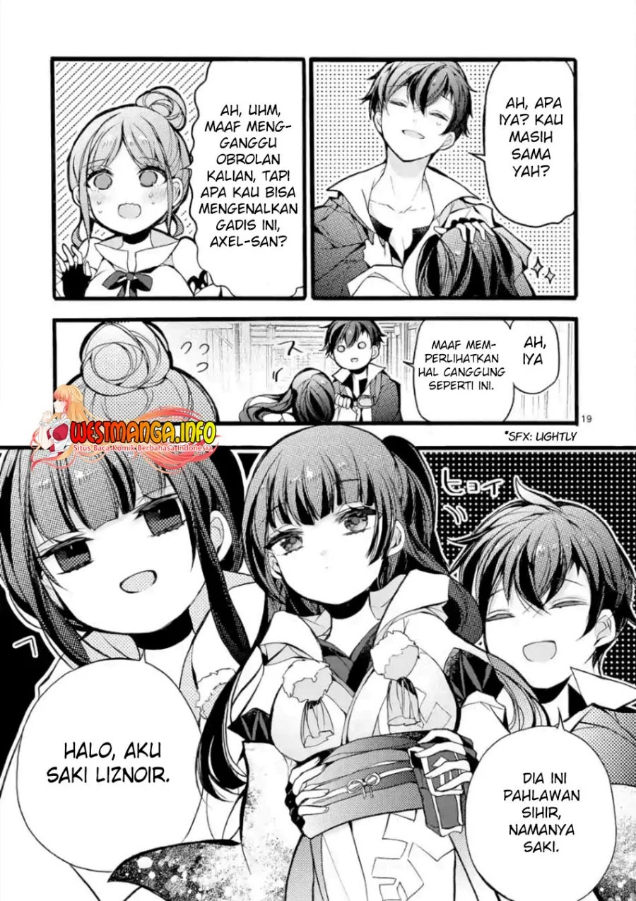 Chapter 19 - halaman 19