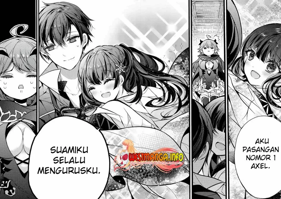 Chapter 19 - halaman 20