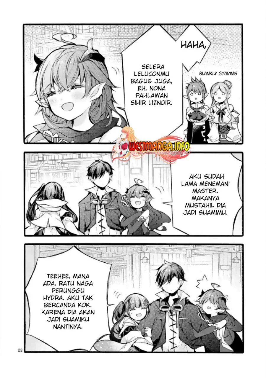 Chapter 19 - halaman 21